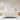 Intelligent Design  Bridget Ombre Shaggy Faux Fur Comforter Set