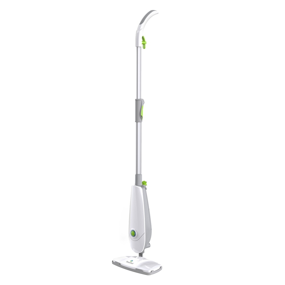 https://ak1.ostkcdn.com/images/products/is/images/direct/34ac3035834f50705f0c9b420133a9fde00ac4e5/Steamfast-SF-162-Steam-Mop-with-2-Accessories-for-Chemical-Free-Cleaning.jpg