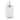 Trans Globe Lighting PND-2235 Regalia 9" Wide Mini Pendant
