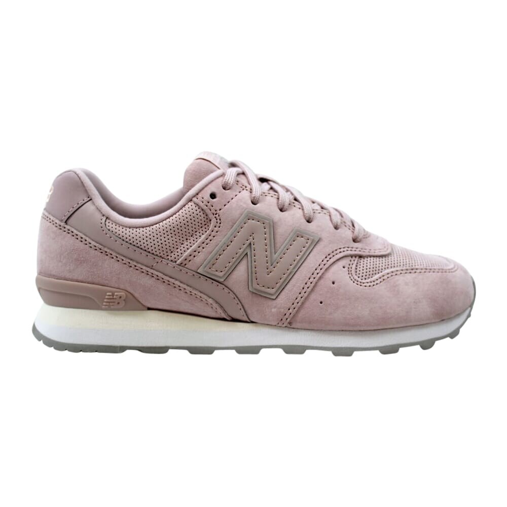 new balance 574v2 rosa new balance 574v2 rosa