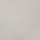 Option Dove Grey