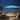 10 Ft. Solar Power Lighted Patio Umbrella with Base Stand