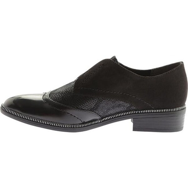 tamaris slipper phanie