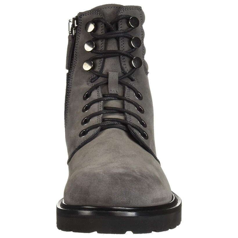 aquatalia juliane boot