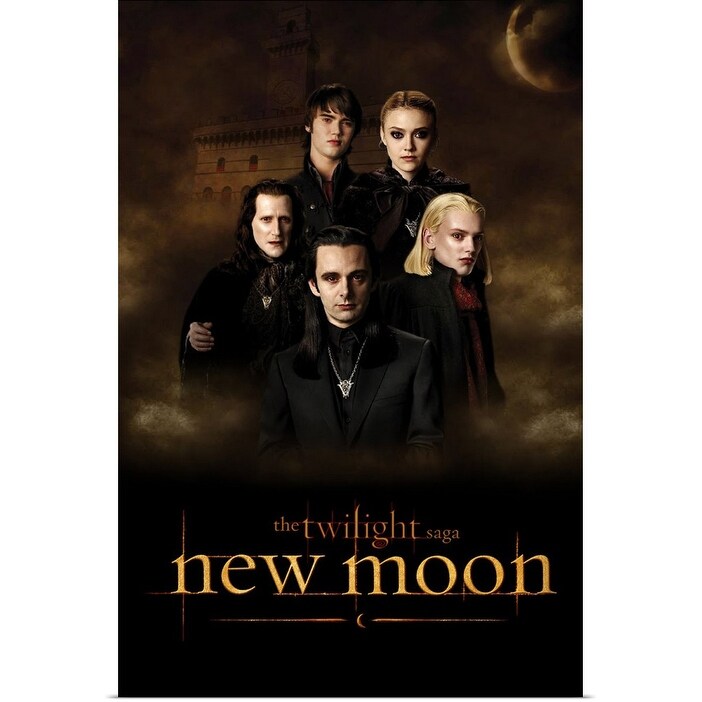 moon 2009 movie poster