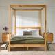 Option Natural Pine