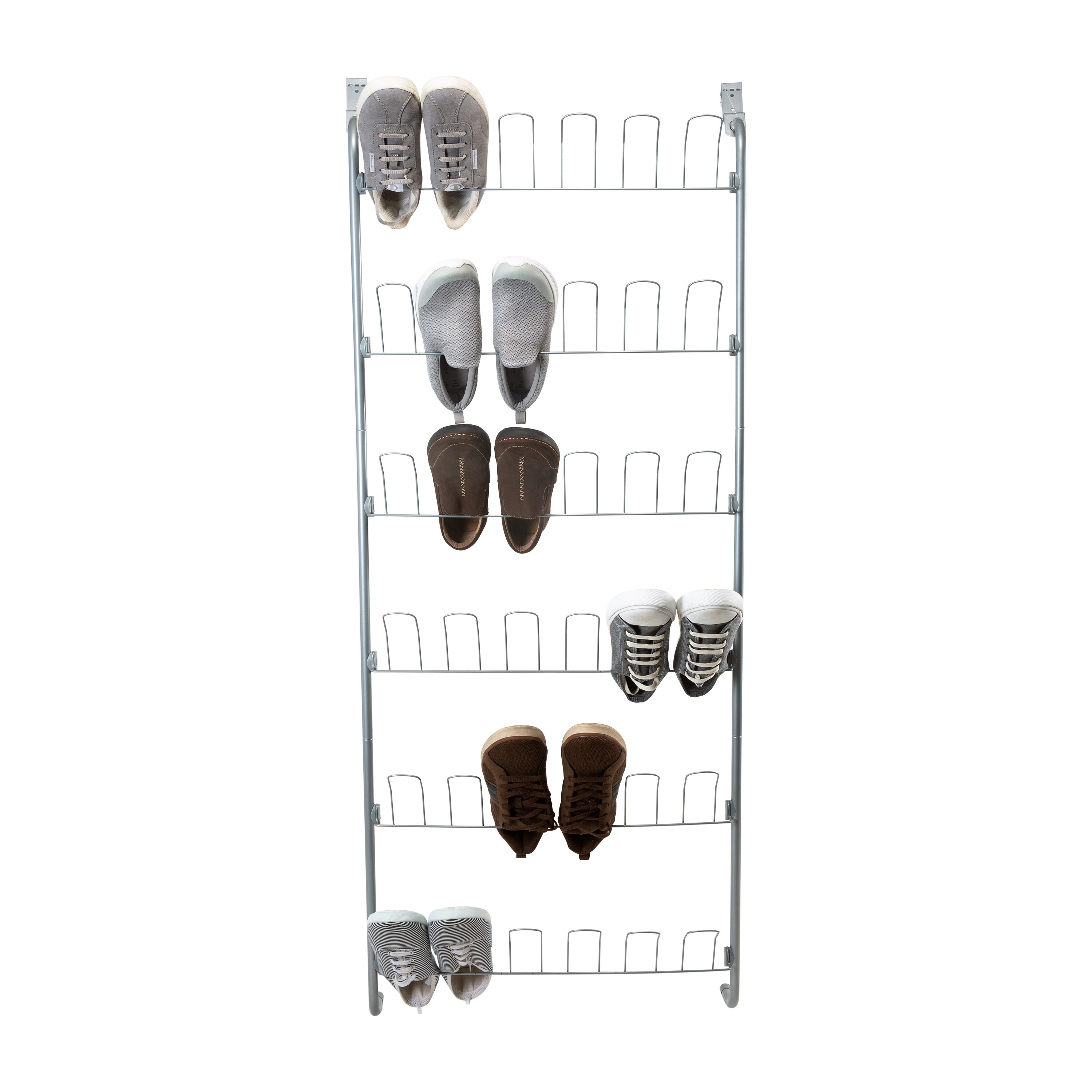 Neu home shoe rack outlet