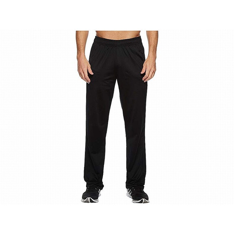 2xlt joggers