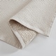 preview thumbnail 21 of 44, Calvin Klein Eternity Solid Cotton Towel Set