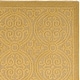 preview thumbnail 28 of 35, SAFAVIEH Handmade Cambridge Eura Moroccan Wool Rug