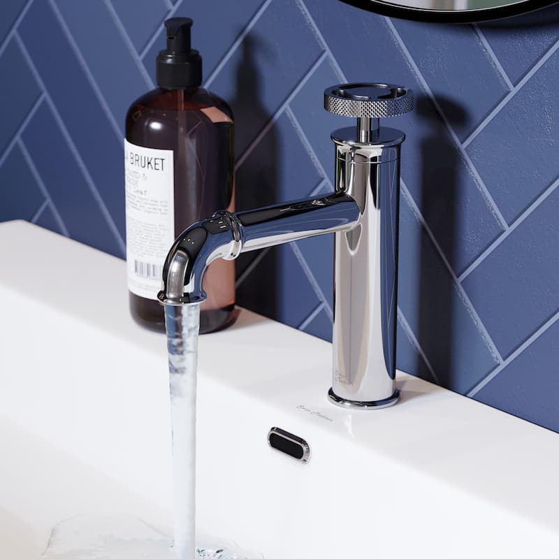 Avallon 7 Single Handle, Bathroom Faucet