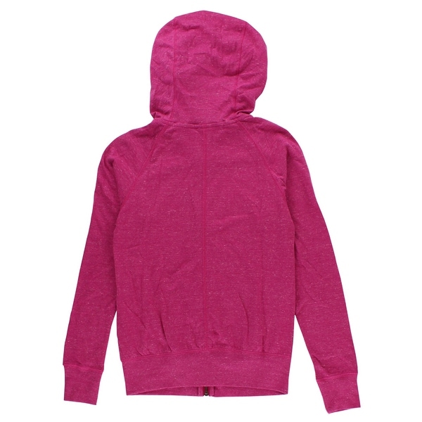 nike sportswear quilted funnel neck pullover nike sportswear quilted funnel neck pullover