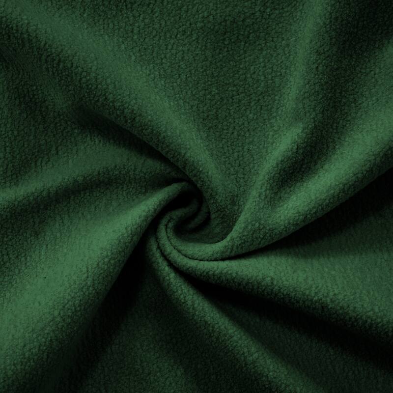 Oversized Modular Sectional Sofa, Chenille Deep Seat 2-Seater Sofa, Upholstered Cloud Couch with Lumbar Pillows & Throw Pillows