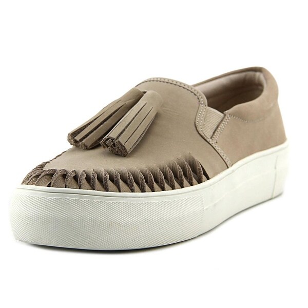 womens tan tennis shoes