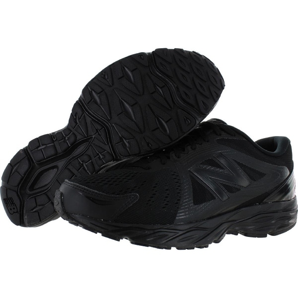 new balance response 2.0