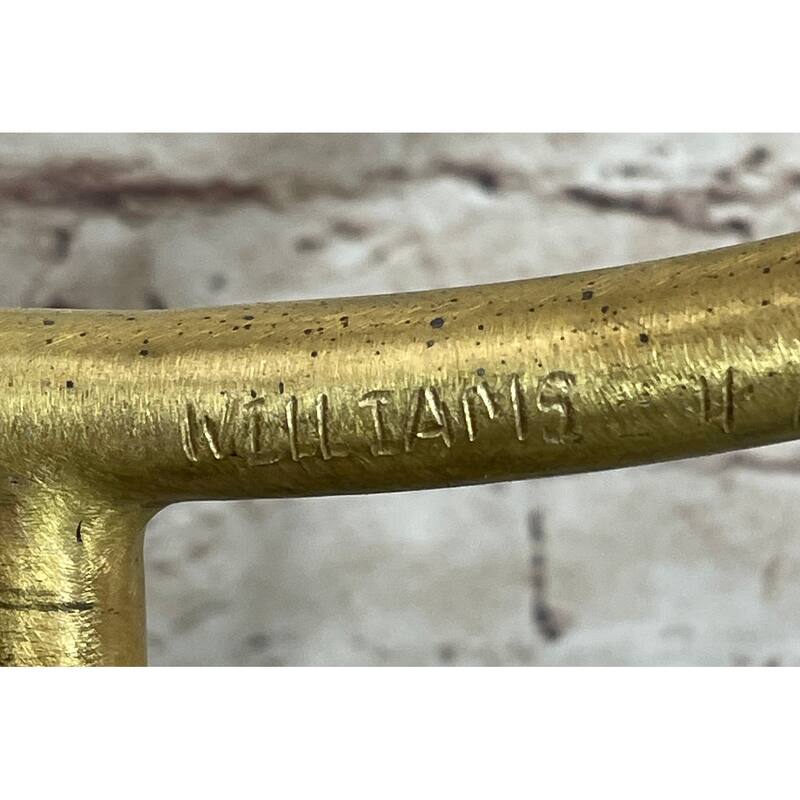 Limited Edition Hot Cast Two Love Bird Bronze Sculpture Anniversary Gift Statue