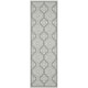 Option Light Grey/Anthracite