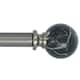 Option GunMetal