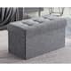 Option Grey