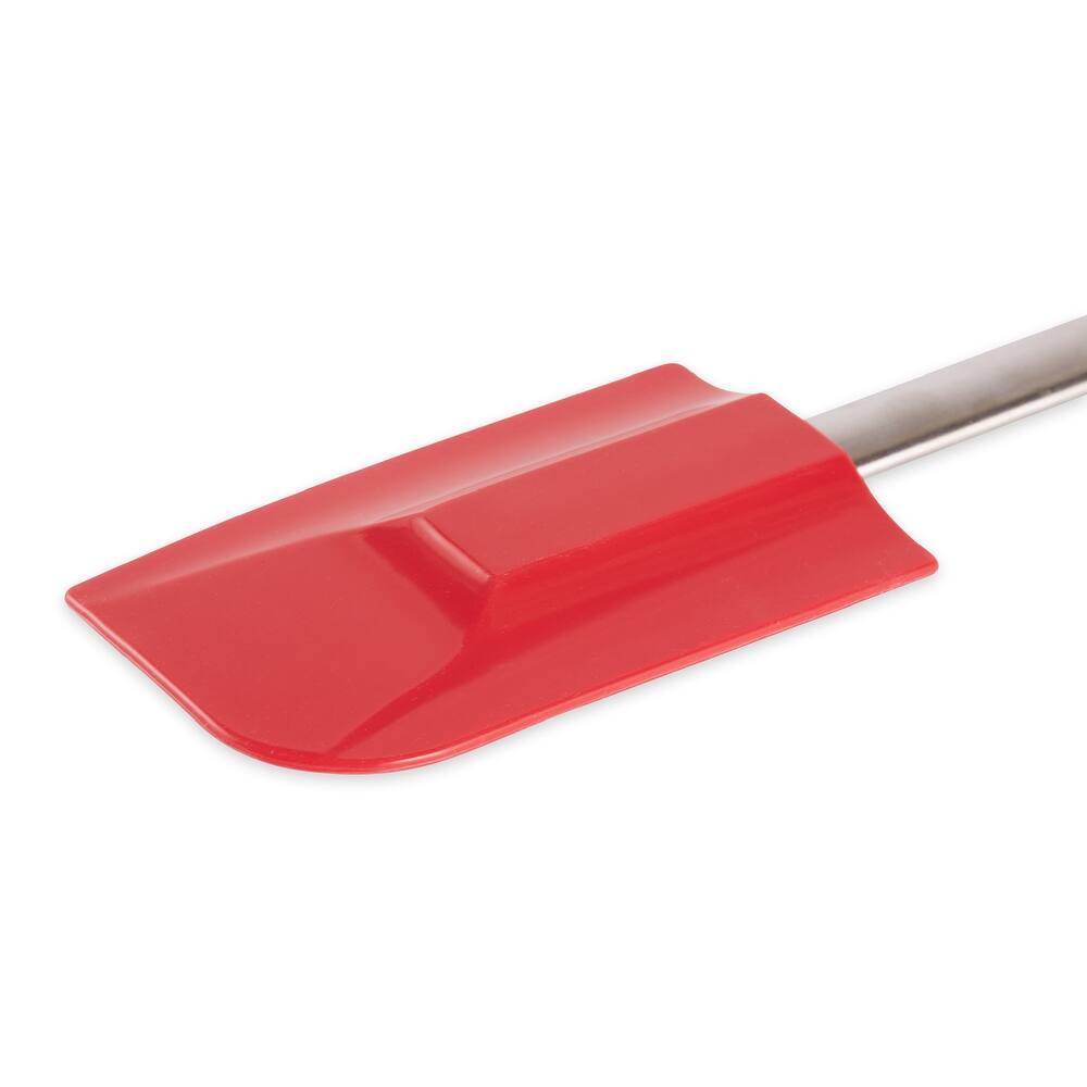 Silicone Spatula