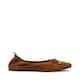 Option Chestnut