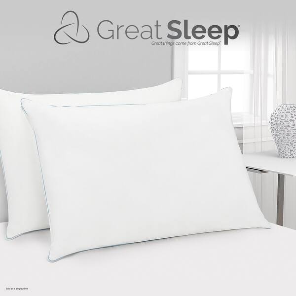 overstock com