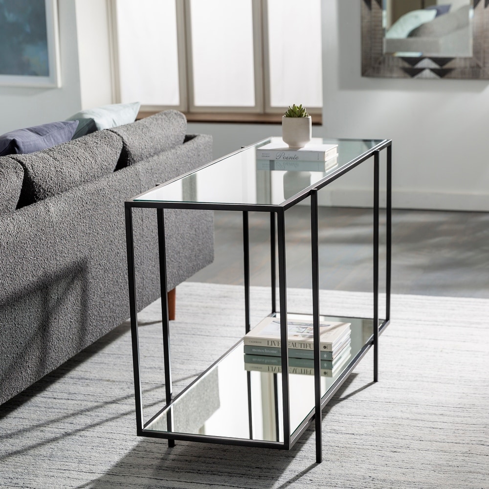 30 inch accent table outlet