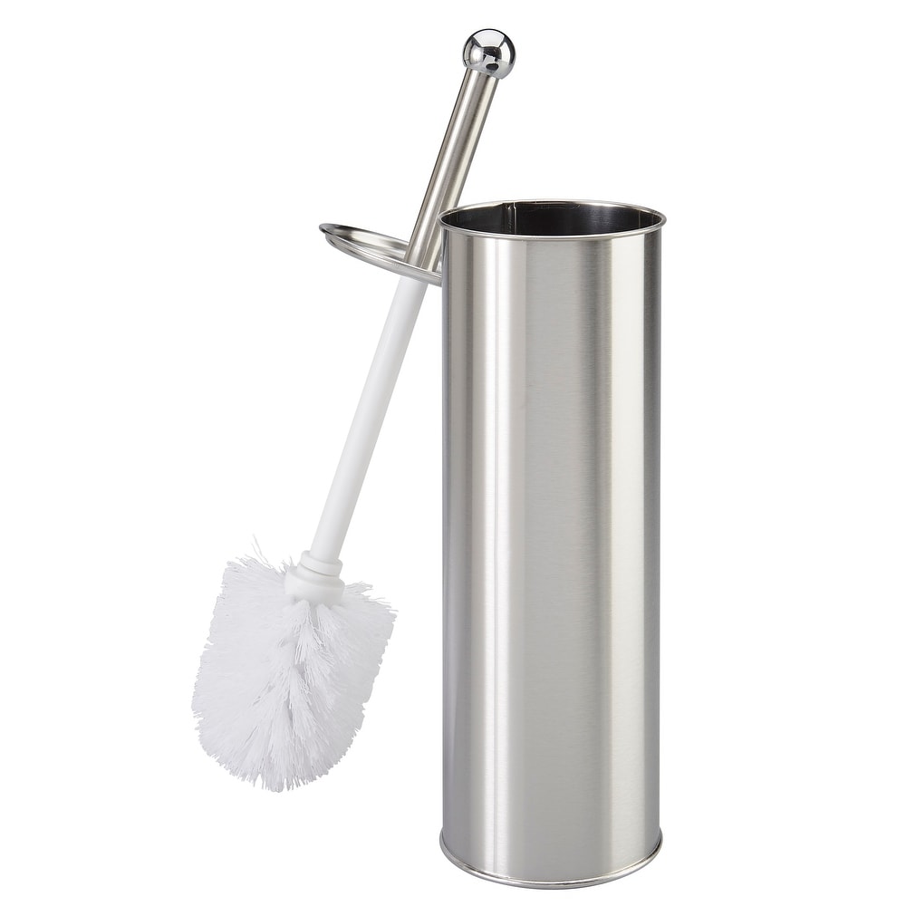 https://ak1.ostkcdn.com/images/products/is/images/direct/34aef172077bb011ae3a17e0f25c09aba980b2fc/Bath-Bliss-Stainless-steel-Toilet-Brush-Holder.jpg