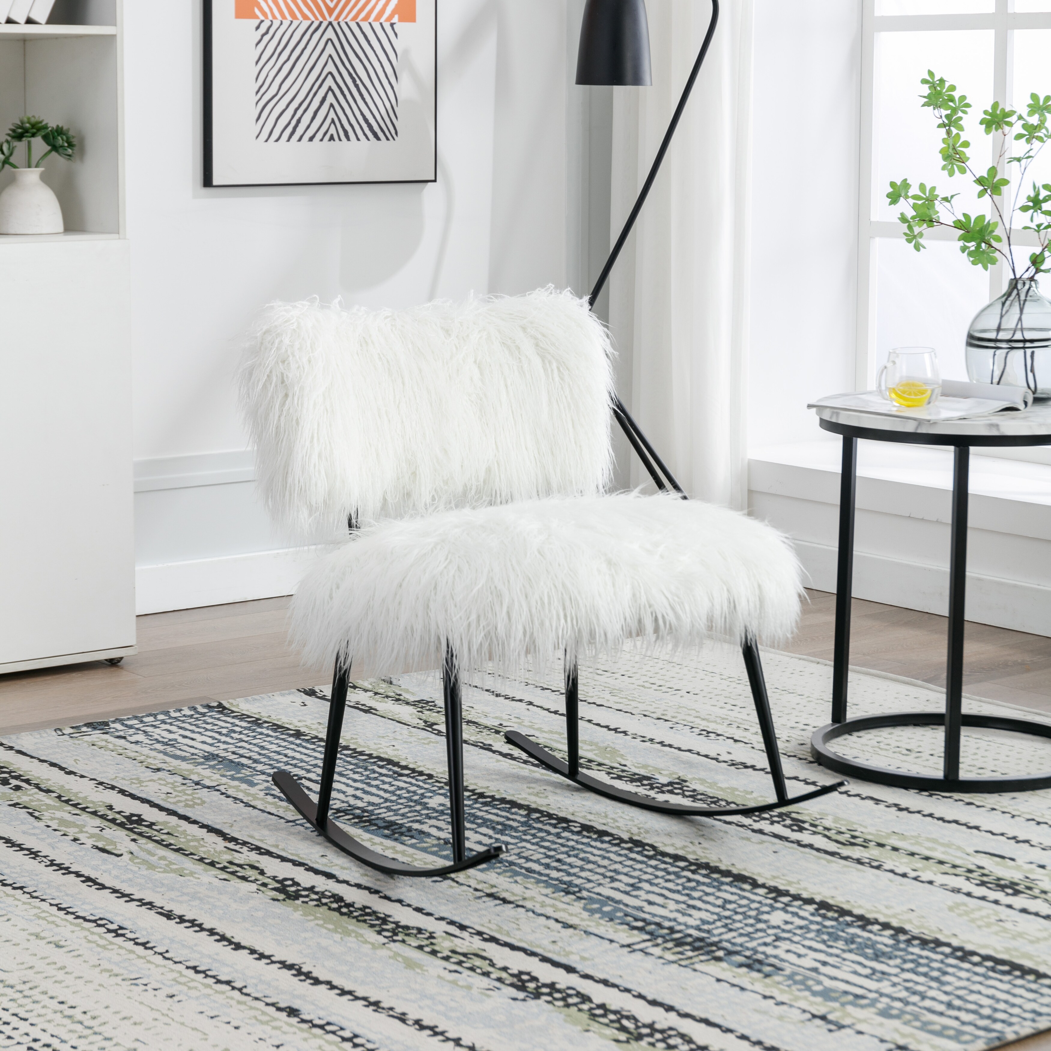 Nursing chair fantastic furniture deals