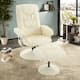 Option Beige