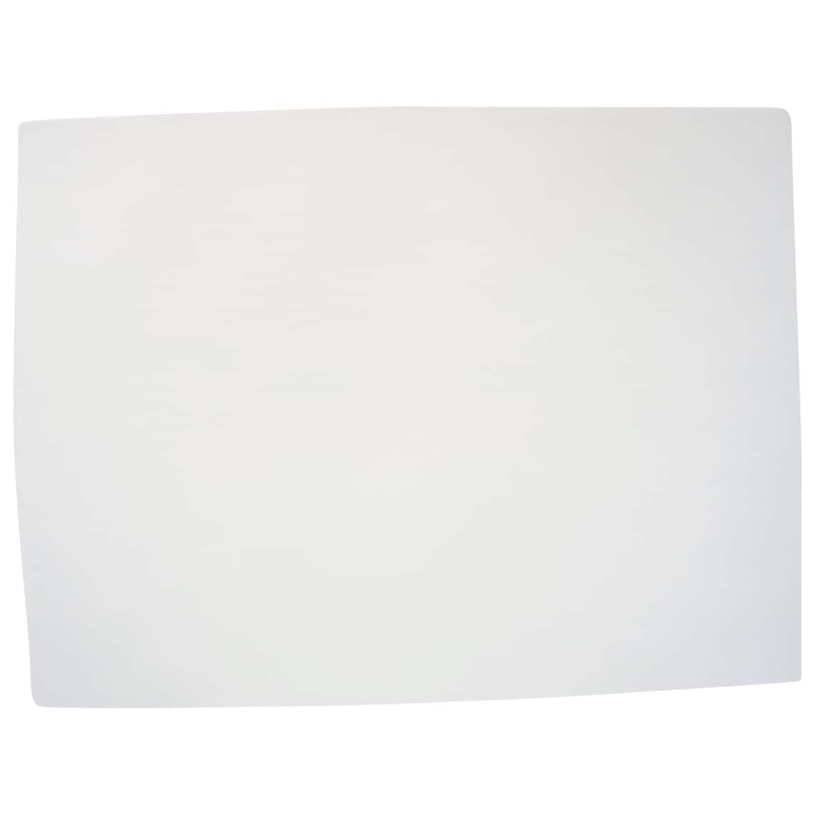 Extra-White 12 x 18 Inches Sax Sulphite Drawing Paper 60 lb Pack of 500