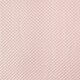 preview thumbnail 35 of 39, Dream On Me 2 in 1 Infant Crib and Toddler Bed Mattress