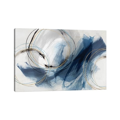 Abstract Canvas Art Find Great Art Gallery Deals Shopping At Overstock
