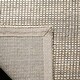 preview thumbnail 14 of 53, SAFAVIEH Handmade Marbella Antonella Modern Jute Rug