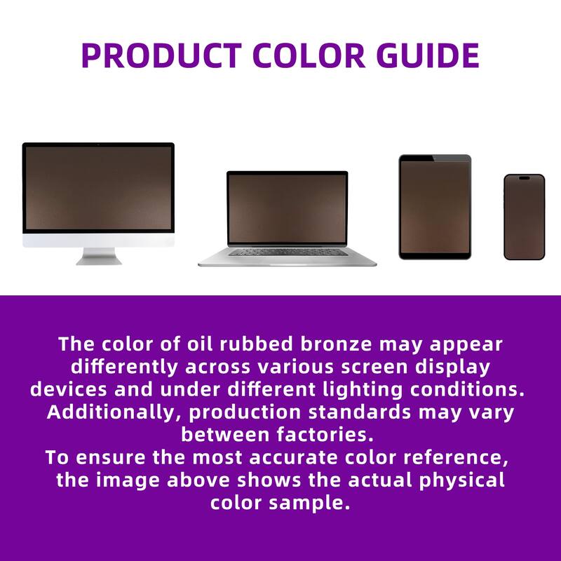 Farmhouse Pendant Light Fixture, 1-Light Industrial Hanging Light with Metal Dome Shade