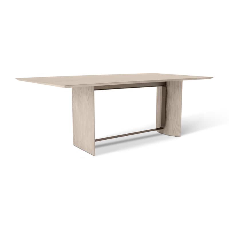 Modern Brazilian - Jordania - Dining Table