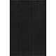 Option Black