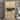 Tall Wardrobe& Kitchen Cabinet, with 6 Doors, 1 Open Shelves and 1 Drawer
