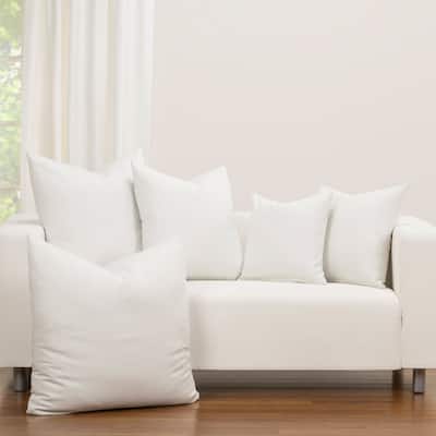 F Scott Fitzgerald Lumiere Frost Shimmering Accent Throw Pillow