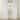 BCBGMAXAZRIA Zinnia Sheer Window Curtains - 37" x 84"
