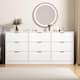 Option White