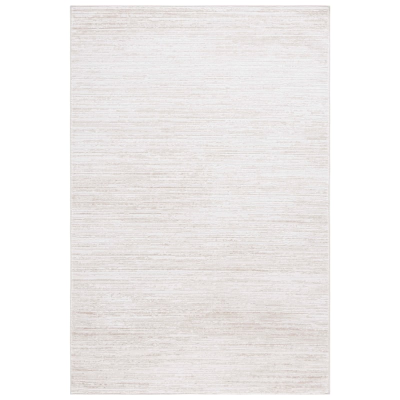 SAFAVIEH Hanna Elana Contemporary Rug