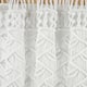 Option White