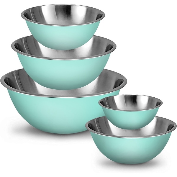https://ak1.ostkcdn.com/images/products/is/images/direct/34b1b0fd12062ac4f3b8cc6dfff2613d26c341ac/Set-of-5-Meal-Prep-Stainless-Steel-Mixing-Bowls-Set---Blue.jpg