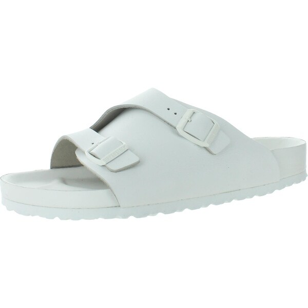 Overstock birkenstock hot sale