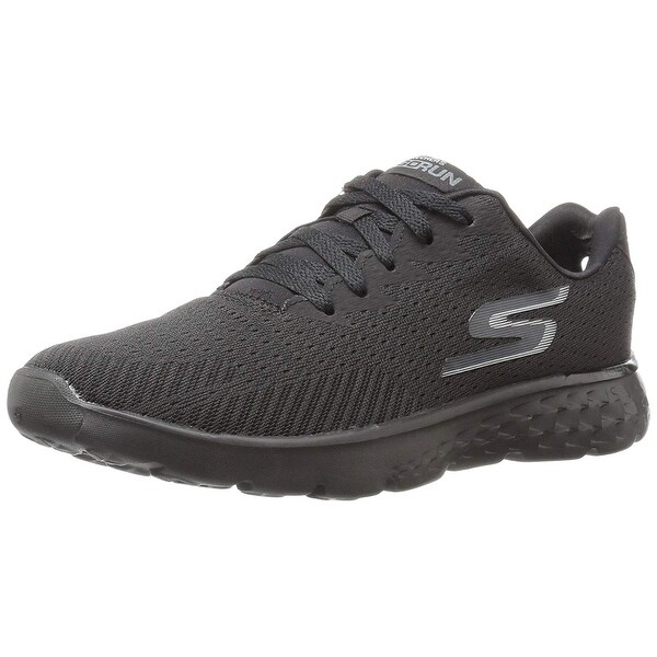 skechers shoes go run 400