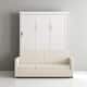 Option White