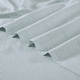 preview thumbnail 9 of 24, Tommy Bahama Washed Cotton Percale Printed Sheet Sets