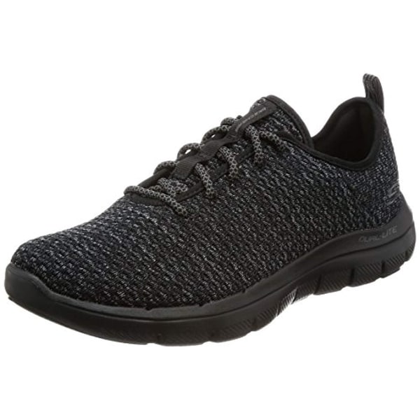 skechers flex advantage 2.0 the happs