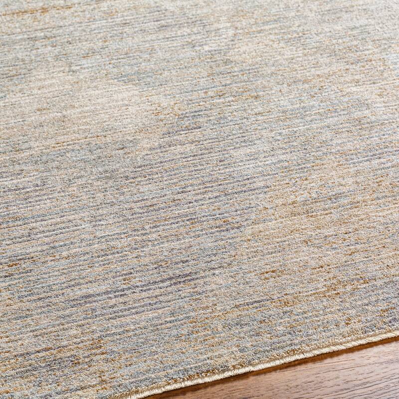 Artistic Weavers Orla Transitional Diamond Area Rug